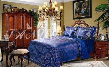 ���Z(y��)�Ҽ���������Ʒ��(j��ng)�����