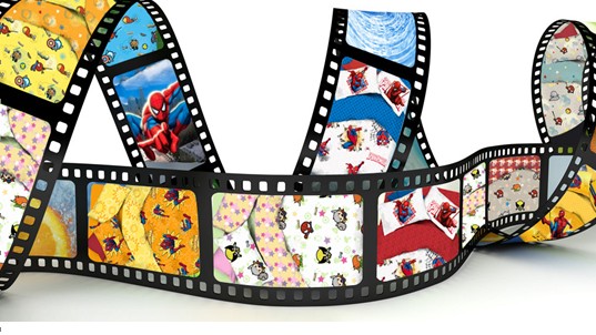 ���m��Ʒ��֩��b��ϵ�д�Ʒ�������h