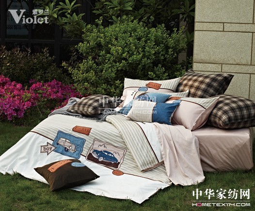 ����ͯ�������_�m�ô�Ʒ���L