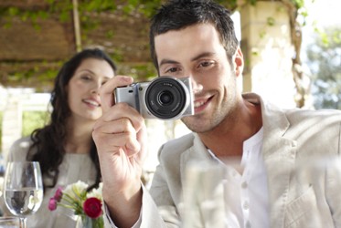 �Ӊ�(m��ng)�R����Ƭ���˹���������������