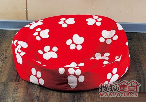 ɐ(i)؈צӡϼҾg(l )