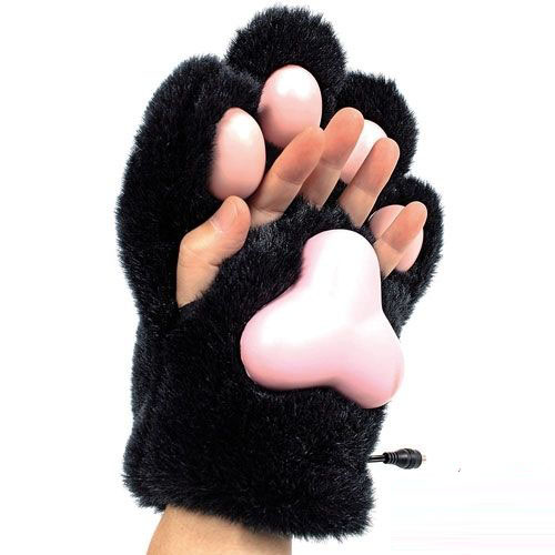 ɐ(i)؈צӡϼҾg(l )