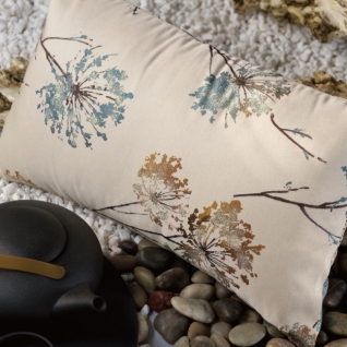 ��(ji��n)��(��i)�Ҿӣ�����(chu��ng  )����g����(ji��n)��(��i)���