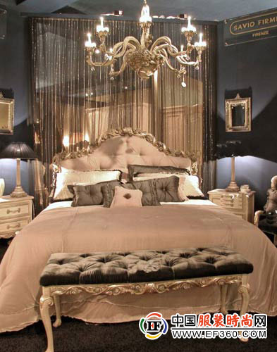 �����˽�һЩ�ݳ޼Ҿ�Ʒ��