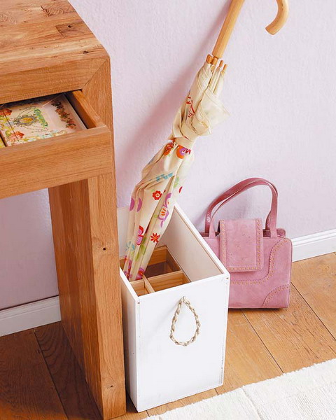 ����(sh��)һ���p��Ů�؂��ռ{��