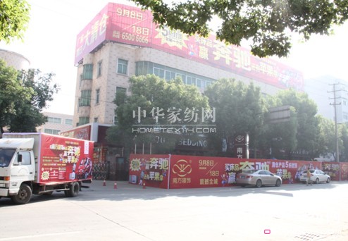 �Ϸ�����N(xi��o) ������ǧ�f(w��n)