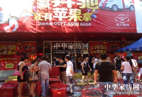 �Ϸ�����N(xi��o)������ǧ�f(w��n)