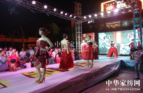 �Ϸ�����N(xi��o)������ǧ�f(w��n)