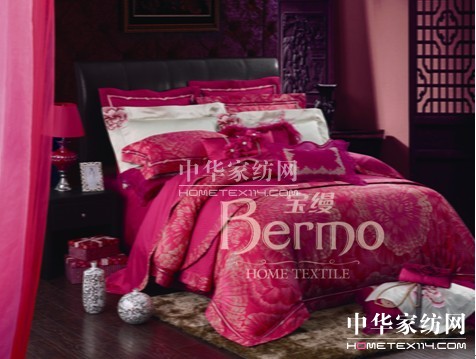 ����Ҽ��ﶬ��Ʒ���ȿ�