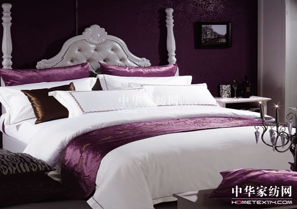 �Ӊ�(m��ng)�R���������L(ch��ng)�ٳ���������Ʒ���x�Ƶ�