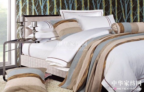 �Ӊ�(m��ng)�R���������L(ch��ng)�ٳ���������Ʒ���x�Ƶ�