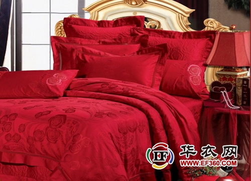 �Ÿ����Ҽ���ϲ�c�g��(l�� )�͵���