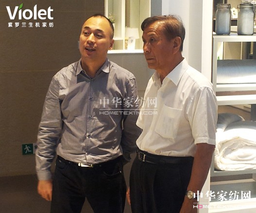 ���A��I(y��ng)��I(y��)(li��n)�ϕ�(hu�� )���f(w��n)�ҿ������_�m