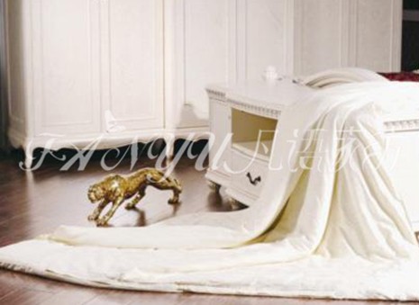 ���Z(y��)�Ҽ�����ı��ӕ��ˆ���