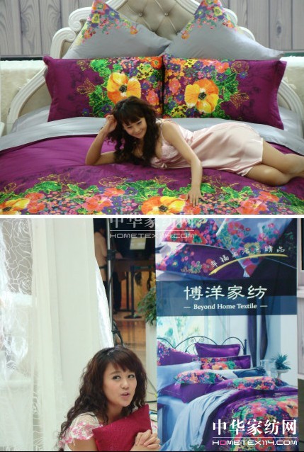 ����Ҽ�  �_(k��i)��Ʒ��������ý��