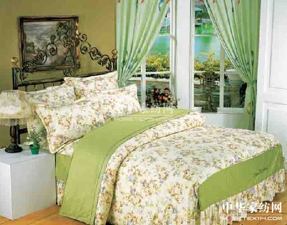 ���ϣ���Ҽ��a(ch��n)Ʒ��ô����