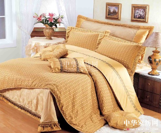 ���ϣ���Ҽ��a(ch��n)Ʒ��ô����