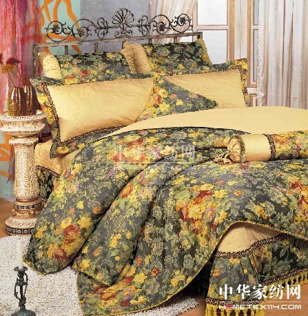 ���ϣ���Ҽ��a(ch��n)Ʒ��ô����