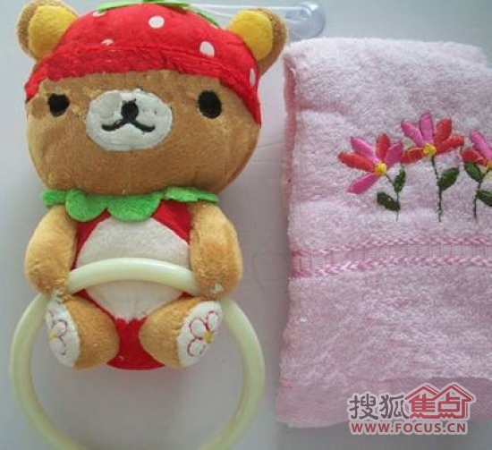 ͨە(hu ) Ԫë܁(li)