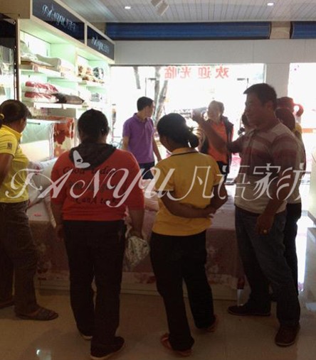 ���Z(y��)�Ҽ�������ľ��ʢ���_(k��i)�I(y��)