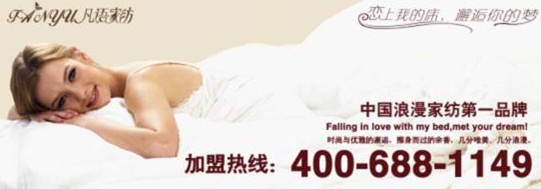 ���Z(y��)�Ҽ�������ľ��ʢ���_(k��i)�I(y��)