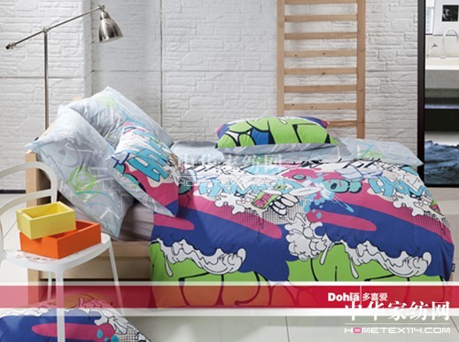 ��ϲ��(��i)�Ҽ�����80��90�����p�󱊚gӭ