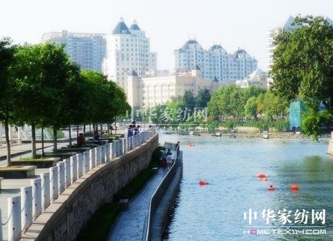 ������o(w��)܇(ch��)�ա����z������̼����