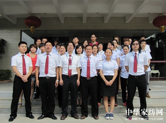 �Q��K����һ��ֻ�����(zhu��n)�I(y��)