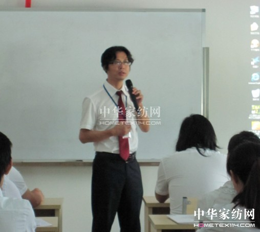 �Q��K����һ��ֻ�����(zhu��n)�I(y��)