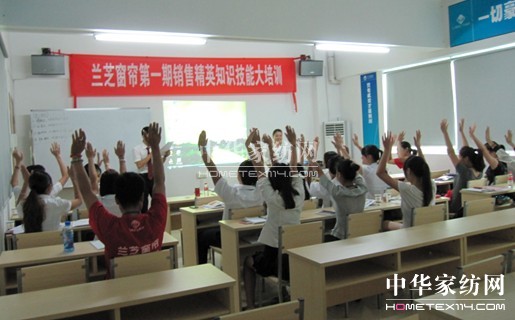 �Q��K����һ��ֻ�����(zhu��n)�I(y��)