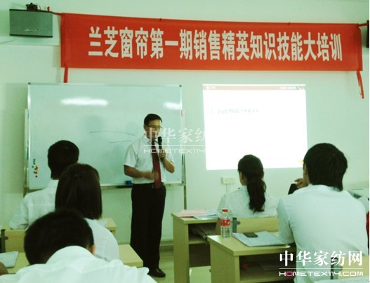 �Q��K����һ��ֻ�����(zhu��n)�I(y��)