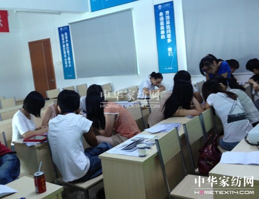 �Q��K����һ��ֻ�����(zhu��n)�I(y��)