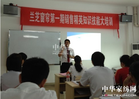 �Q��K����һ��ֻ�����(zhu��n)�I(y��)