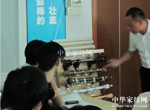 �Q��K����һ��ֻ�����(zhu��n)�I(y��)