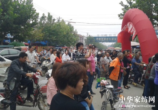 ��������Pʢ�Ҽ��_(k��i)�I(y��)�c���Z��(d��ng)ȫ��