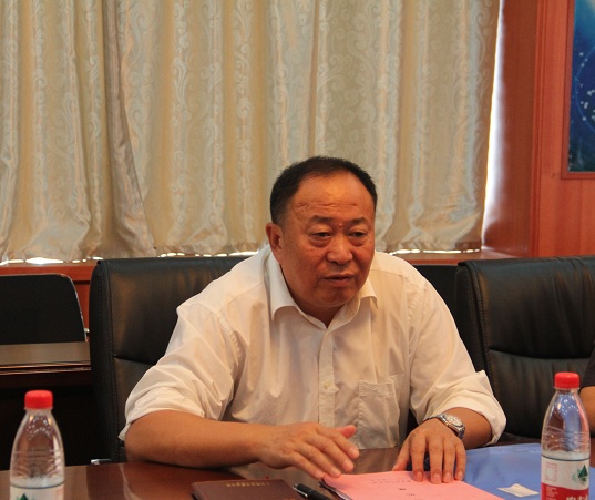 �˴�z��M�z�����m���ڄ�(d��ng)�����䌍(sh��)��r