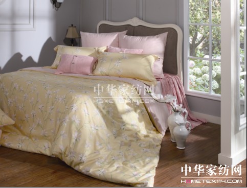 ��[�Ř�(l�� )���L(f��ng)�����������`���@