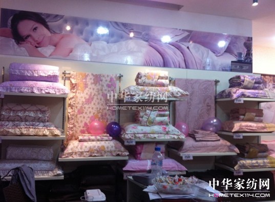 ���Z(y��)�Ҽ������ϸߵ�ʢ���_(k��i)�I(y��)