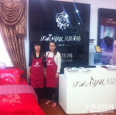 ���Z(y��)�Ҽ������ϸߵ�ʢ���_(k��i)�I(y��)