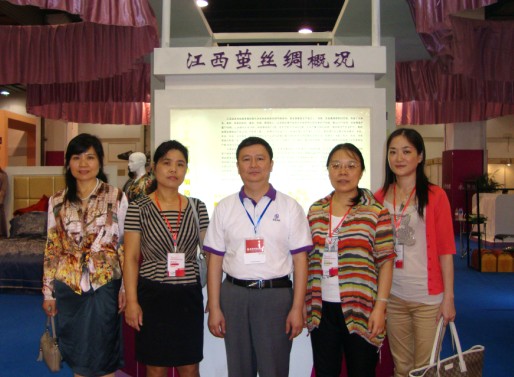 �G���z����2012�Ї����H�z����(hu�� )�����c(di��n)�l�F