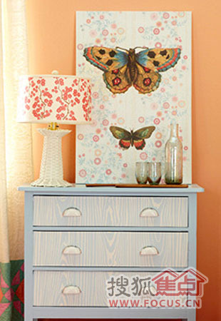 �b�ˇ���������nʽ��@�͏d