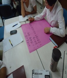 ���z�Ҽ�:�ж�����(d��ng)����(d��ng)