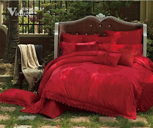 �����S���� ���_�m�͐�(��i)��ף��