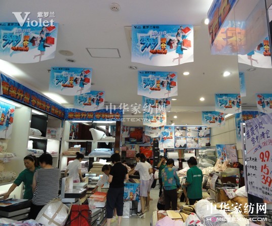 ���_�m�����S�����Ƅٷ�