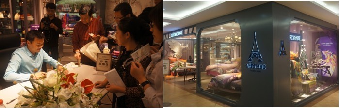 �Ь��ɷ�ʽ�r(sh��)���xҫ��ͨ�_�R���H�Ҿ��^�_(k��i)Ļʢ��