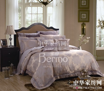 ���z����p������ɫ�ʼ���