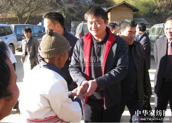 ���ýz�I�P(gu��n)��(��i)���w�ЌW(xu��)�½���