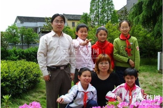 �D����̎���΢���ƏV���(d��ng)�A�M(m��n)�Y��