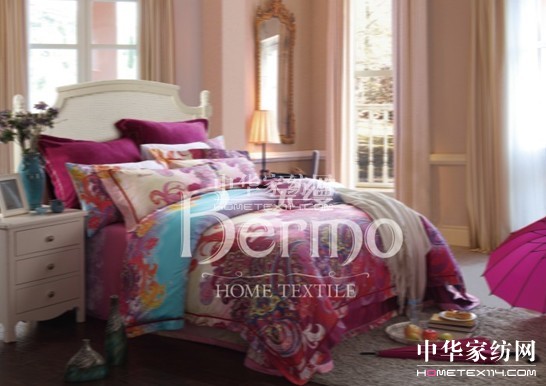 ���z�Ҽ����_����������������