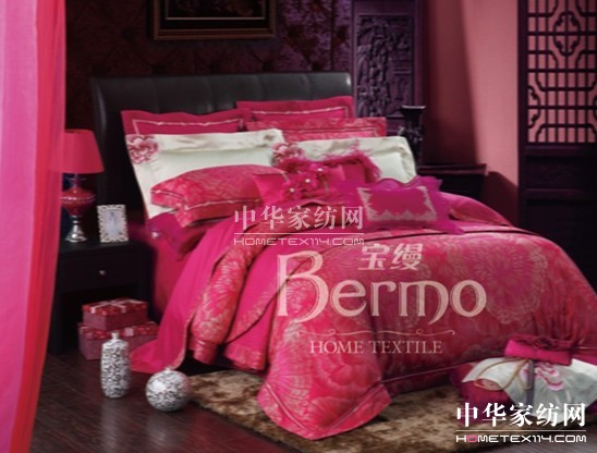 ���z�Ҽ����_����������������